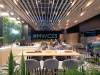 Mobile World Congress 2023