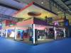 Mobile World Congress 2024